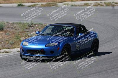 media/May-24-2025-Extreme Speed (Sat) [[067a6f0386]]/Orange Group/Turn 2 and 4/